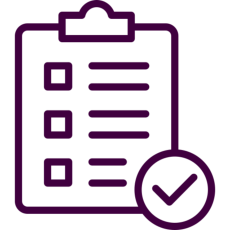 security-compliance-clipboard-icon