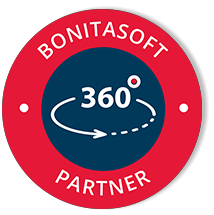 Bonitasoft 360-degree partner image