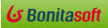 bonitasoft logo