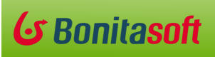 bonitasoft logo
