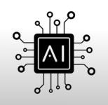 Built-In AI Icon