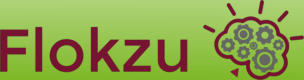 Flokzu logo