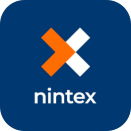 K2 Nintex logo
