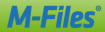 M-Files logo