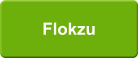 Flokzu