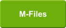 M-Files