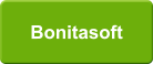 Bonitasoft