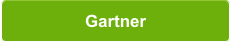 Gartner