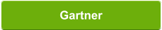 Gartner