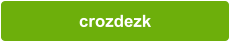 crozdezk