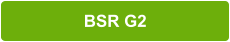 BSR G2