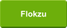 Flokzu