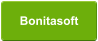 Bonitasoft