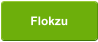 Flokzu