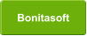 Bonitasoft