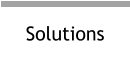 Solutions
