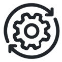 Automation icon