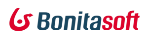 Bonitasoft logo