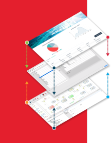 Bonitasoft UX image