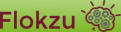 Flokzu logo