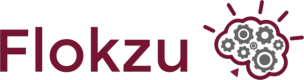 Flokzu logo