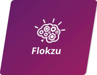 Flokzu logo