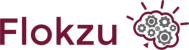 Flokzu logo