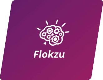 Flokzu logo