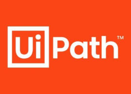 UiPath logo