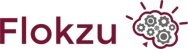 Flokzu