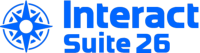 Interact Suite