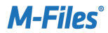 M-Files