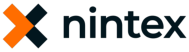 K2 - Nintex