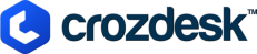 crozdesk