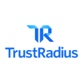 TrustRadius
