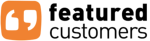 featured customers