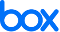 box