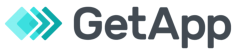 GetApp