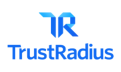 TrustRadius