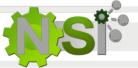NSI Soluciones