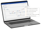 Process Manager