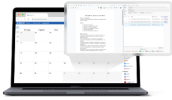 Document Manager