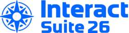 Interact Suite