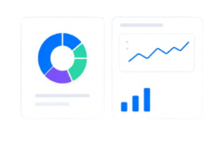 3. Optimice