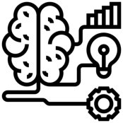 Smart BPM Icon